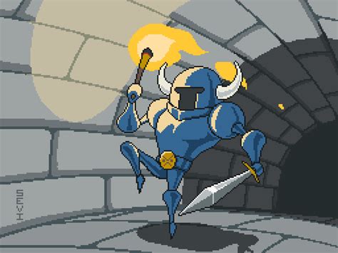 knight gif|Knight GIFs